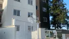Foto 3 de Apartamento com 2 Quartos à venda, 82m² em Floresta, Joinville
