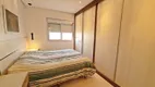 Foto 23 de Apartamento com 3 Quartos à venda, 90m² em Taquaral, Campinas