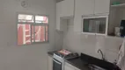 Foto 14 de Casa com 2 Quartos à venda, 90m² em Ouro Preto, Belo Horizonte