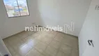 Foto 5 de Apartamento com 2 Quartos à venda, 40m² em Vila Santa Luzia, Contagem