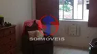 Foto 3 de Apartamento com 3 Quartos à venda, 100m² em Tijuca, Rio de Janeiro