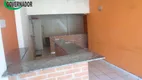 Foto 2 de Imóvel Comercial à venda, 115m² em Jardim Campos Elíseos, Campinas