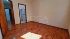 Foto 9 de Casa com 3 Quartos à venda, 102m² em Parque Santa Felícia Jardim, São Carlos