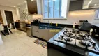 Foto 8 de Apartamento com 4 Quartos à venda, 150m² em Castelo, Belo Horizonte