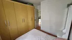 Foto 7 de Casa de Condomínio com 2 Quartos à venda, 61m² em Tijuco Preto, Vargem Grande Paulista