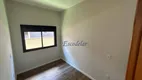 Foto 8 de Casa de Condomínio com 4 Quartos à venda, 350m² em Centro, Atibaia