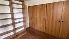 Foto 14 de Apartamento com 3 Quartos à venda, 100m² em Pinheiros, São Paulo