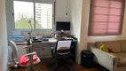 Foto 6 de Apartamento com 2 Quartos à venda, 79m² em Vila Andrade, São Paulo