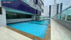 Foto 6 de Apartamento com 2 Quartos à venda, 100m² em Vila Tupi, Praia Grande