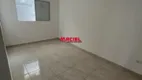 Foto 5 de Casa com 2 Quartos à venda, 60m² em Jardim Colinas, Jacareí