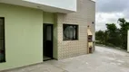 Foto 2 de Casa com 3 Quartos à venda, 140m² em Jardim Regente, Indaiatuba