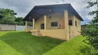 Foto 9 de Fazenda/Sítio com 2 Quartos à venda, 118m² em Parque Residencial Tancredi, Americana