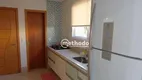 Foto 19 de Apartamento com 3 Quartos à venda, 114m² em Cambuí, Campinas