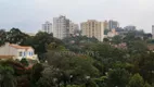 Foto 3 de Casa de Condomínio com 3 Quartos à venda, 586m² em Morumbi, São Paulo