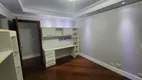 Foto 6 de Apartamento com 4 Quartos à venda, 250m² em Vila Prudente, São Paulo