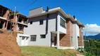 Foto 2 de Casa com 3 Quartos à venda, 116m² em Golfe, Teresópolis