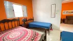 Foto 10 de Casa com 4 Quartos à venda, 130m² em Centro, Mongaguá