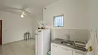 Foto 8 de Casa com 3 Quartos à venda, 110m² em Vila Eldizia, Santo André