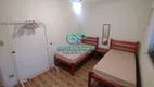 Foto 12 de Apartamento com 2 Quartos à venda, 70m² em Enseada, Guarujá