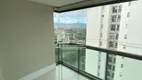 Foto 26 de Apartamento com 2 Quartos à venda, 78m² em Barra da Tijuca, Rio de Janeiro