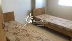 Foto 12 de Apartamento com 2 Quartos à venda, 70m² em Vila Caicara, Praia Grande