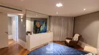 Foto 23 de Apartamento com 4 Quartos à venda, 670m² em Cambuí, Campinas