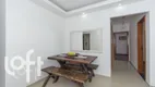 Foto 16 de Apartamento com 3 Quartos à venda, 92m² em Maracanã, Rio de Janeiro