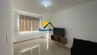 Foto 3 de Apartamento com 1 Quarto à venda, 80m² em Garatucaia, Angra dos Reis