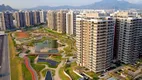 Foto 19 de Apartamento com 2 Quartos à venda, 77m² em Barra da Tijuca, Rio de Janeiro
