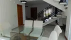 Foto 8 de Casa de Condomínio com 3 Quartos à venda, 350m² em Centro, Cotia