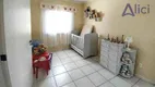 Foto 22 de Casa com 4 Quartos à venda, 220m² em Campeche, Florianópolis