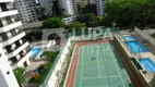 Foto 13 de Apartamento com 3 Quartos à venda, 125m² em Santana, São Paulo