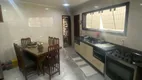 Foto 4 de Sobrado com 3 Quartos à venda, 202m² em Vila Guilhermina, Praia Grande