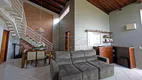 Foto 14 de Casa com 3 Quartos à venda, 221m² em Alto da Boa Vista, Ribeirão Preto
