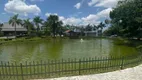 Foto 7 de Casa de Condomínio com 5 Quartos à venda, 450m² em Parque Verde, Belém