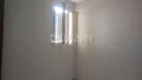 Foto 26 de Apartamento com 3 Quartos à venda, 102m² em Vila João Jorge, Campinas