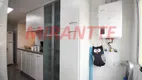Foto 16 de Apartamento com 3 Quartos à venda, 90m² em Parada Inglesa, São Paulo