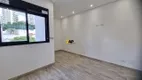 Foto 20 de Casa com 3 Quartos à venda, 160m² em Jardim Vila Mariana, São Paulo