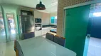 Foto 12 de Casa de Condomínio com 5 Quartos à venda, 150m² em Peró, Cabo Frio