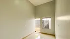 Foto 6 de Casa com 3 Quartos à venda, 105m² em Residencial Veneza, Rio Verde