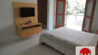 Foto 38 de Casa de Condomínio com 5 Quartos à venda, 480m² em Jardim Acapulco , Guarujá