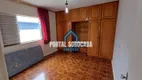 Foto 17 de Casa com 3 Quartos à venda, 380m² em Vila Carvalho, Sorocaba