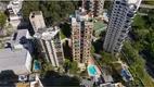 Foto 25 de Apartamento com 4 Quartos à venda, 184m² em Vila Andrade, São Paulo