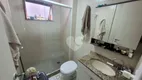 Foto 13 de Apartamento com 3 Quartos à venda, 111m² em Recreio Dos Bandeirantes, Rio de Janeiro