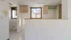 Foto 15 de Apartamento com 2 Quartos à venda, 70m² em Rio Branco, Porto Alegre