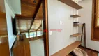 Foto 21 de Casa de Condomínio com 4 Quartos para venda ou aluguel, 337m² em Jardim Vila Paradiso, Indaiatuba