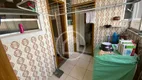 Foto 16 de Apartamento com 2 Quartos à venda, 80m² em Jardim Guanabara, Rio de Janeiro