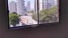 Foto 27 de Apartamento com 2 Quartos à venda, 73m² em Jardim Paulista, São Paulo