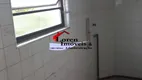 Foto 46 de Prédio Comercial para alugar, 130m² em São Jorge, Santos