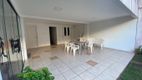 Foto 11 de Casa com 3 Quartos para alugar, 80m² em Itapuã, Salvador
